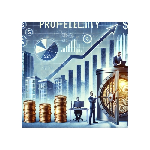 Детинец древнерусского города