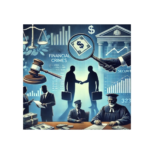 Докторская диссертация по архитектуре