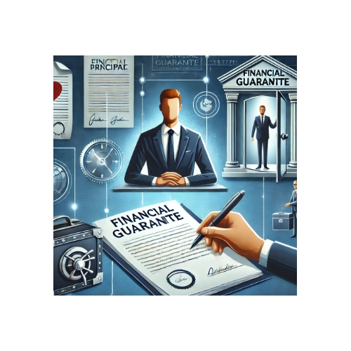 Деформирование стержня поперечной нагрузкой