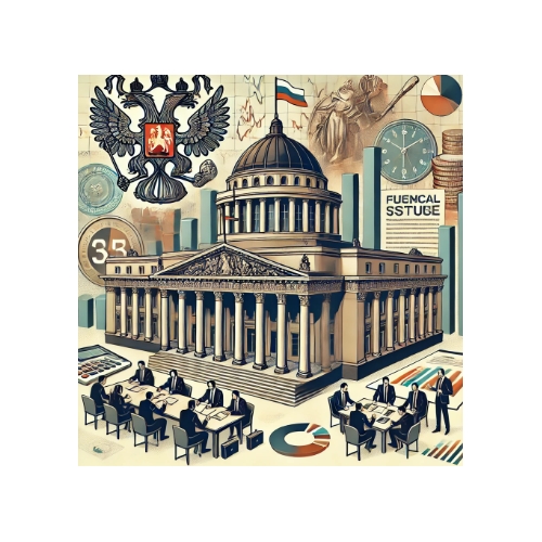 Динамический расчет рам с сосредоточенными массами