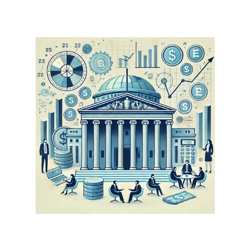 Деятельность Комитета гидравлических работ в Петербурге