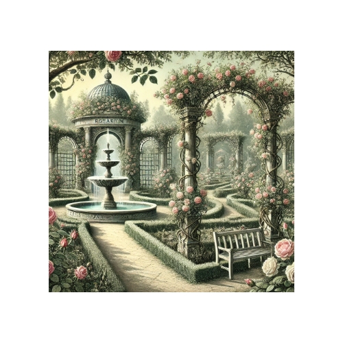 Развивающий потенциал детской литературной классики в работе библиотеки