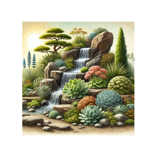 Рынок труда библиотечных специалистов