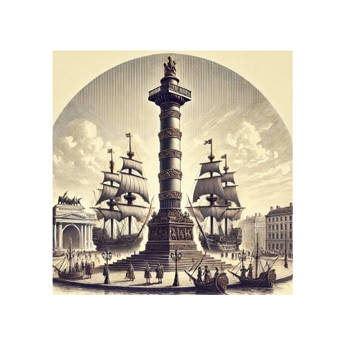 Ресурсное обеспечение библиотек на основе государственного муниципального заказа