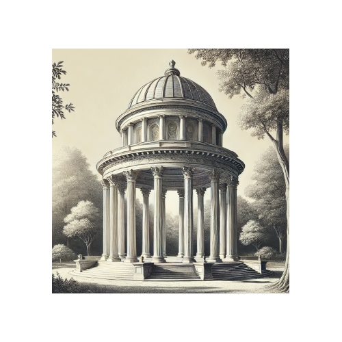 Регулирование организационно-правовых отношений между библиотекарем и пользователем