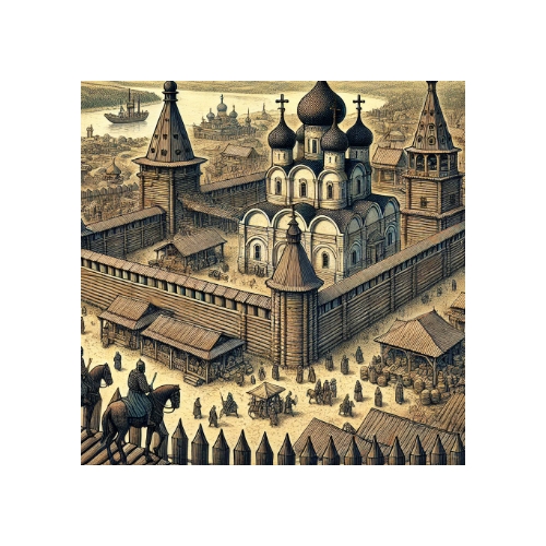 Региональное законодательство в сфере библиотечного дела