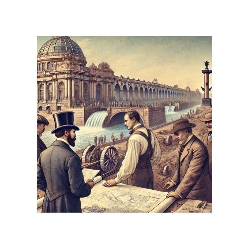 Российская библиотека: правовой режим функционирования в условиях рынка