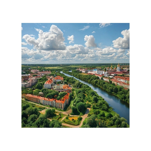 Ведущая отрасль Северо-Кавказского экономического района