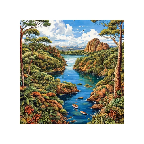 Владимир Васильевич Атласов, русский землепроходец, исследователь Камчатки