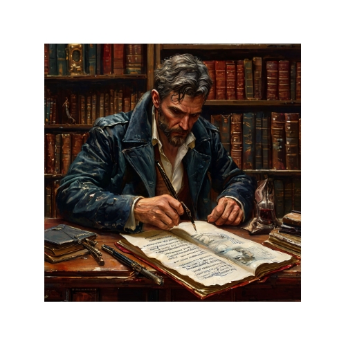 Роль издательств в формировании читательских интересов