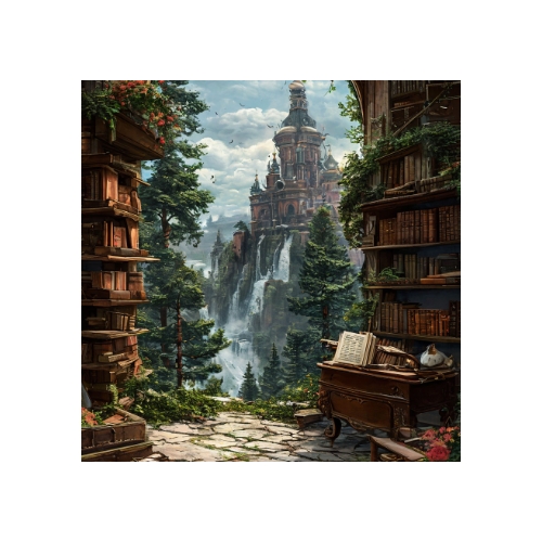 Работа с текстовыми материалами и выполнение допечатной обработки текста