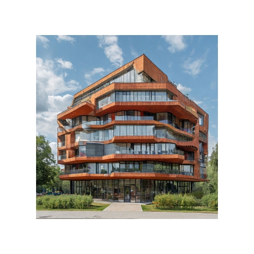 Достижения функционализма в Западной Европе и России