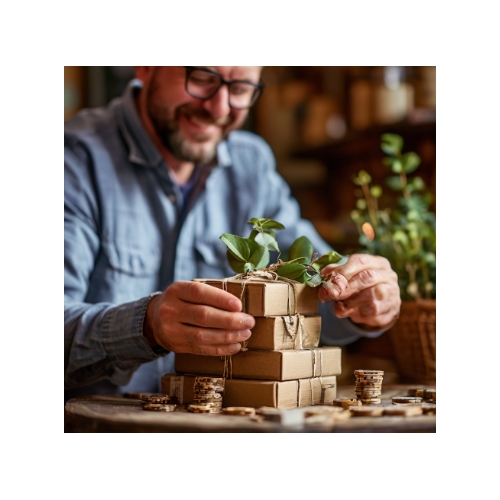 Пополняемый депозит