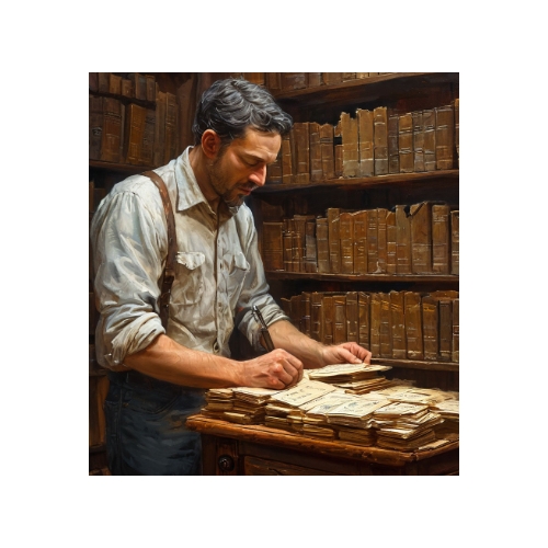 Процентные ставки по депозитам в банках