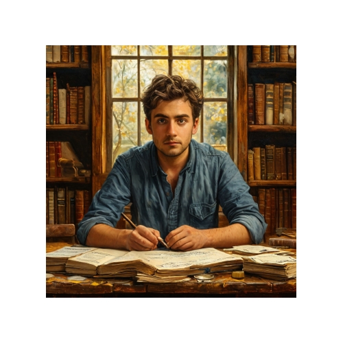 Получение процентов по депозиту