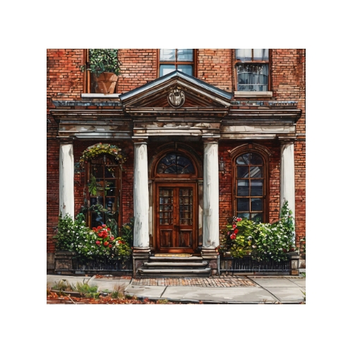 Привлечение депозитов банками