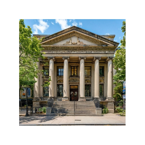 Передача банковской гарантии