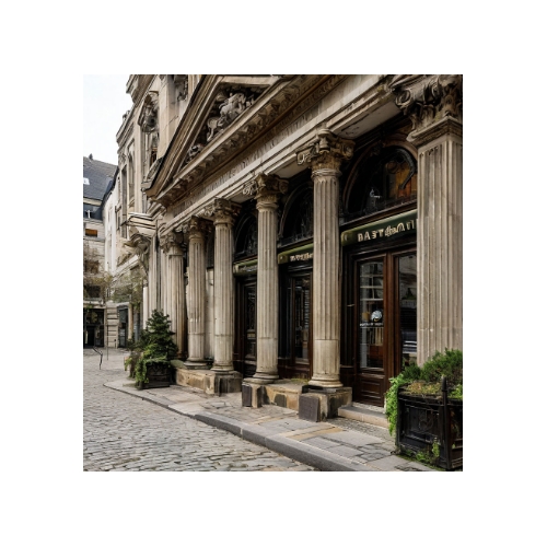 Перспективы развития валютных операций коммерческого банка