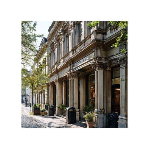 Понятие банковской деятельности в Российской Федерации