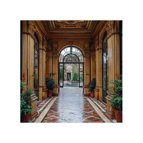 Региональные банки развития: назначение и особенности функционирования