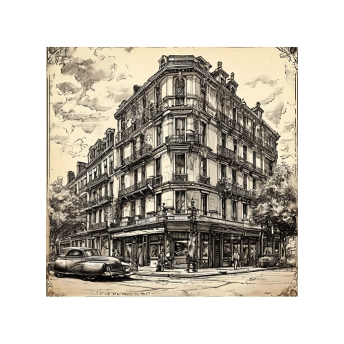 Детская игровая площадка: особенности размещения и строительства