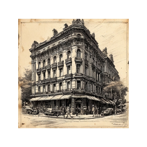 Добавки, повышающие адгезию бетонов