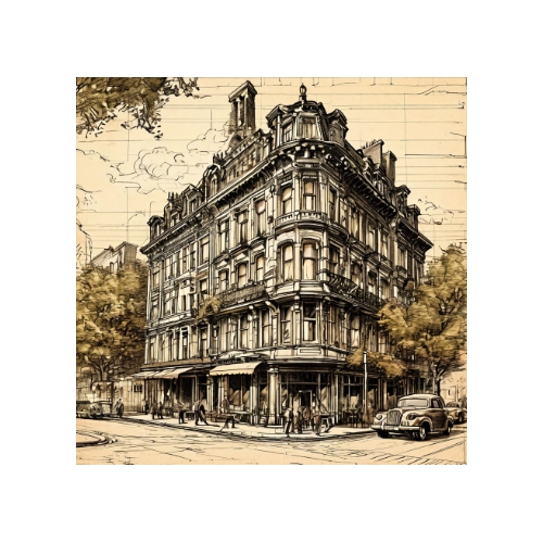 Деятельность технического заказчика и подрядных организаций