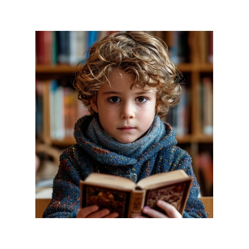 Русское книжное дело в Югославии