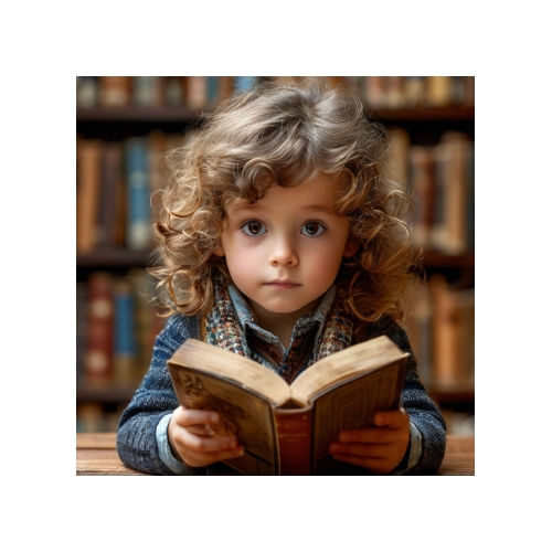 Роль Николая Рубакина в развитии отечественного книжного и библиотечного дела