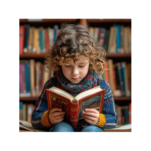 Рынок электронного книгоиздания в России и за рубежом. Основные тенденции и перспективы