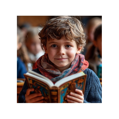 Районная библиотека как методический центр