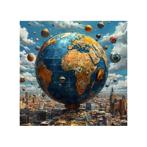 Роль интернет-ресурсов в работе библиотек