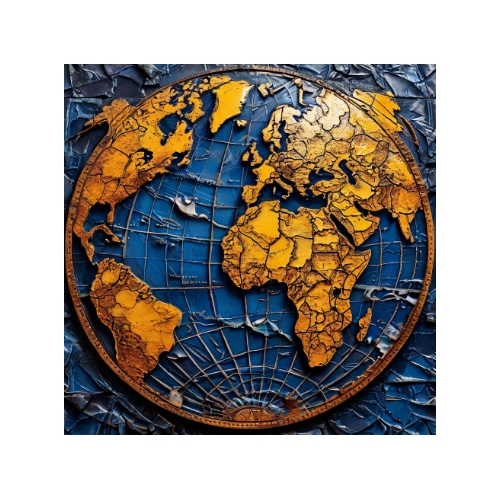 Внутренние различия КНР