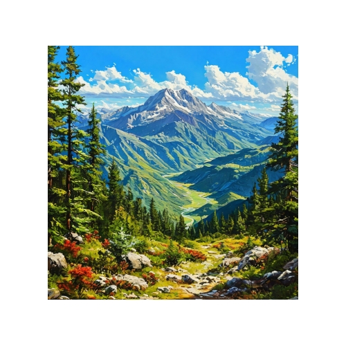 Внутренние воды Восточно-Европейской равнины