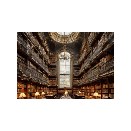 Семейный праздник как форма массового мероприятия в школьной библиотеке