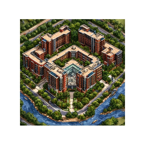 Динамика и устойчивость зданий и сооружений