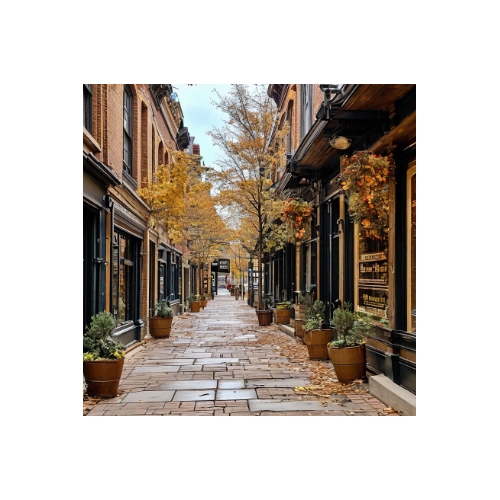 Расчет показателей эффективности банка