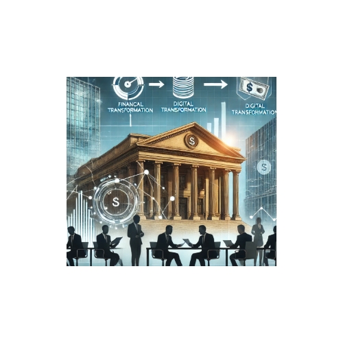 Реструктуризация банковской системы