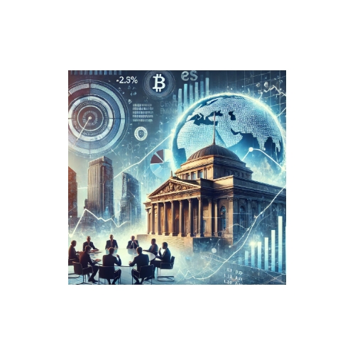 Реформирование структуры банковской системы России в условиях глобальной нестабильности