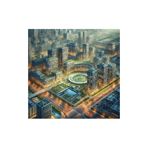 Разработка депозитного и кредитного продуктов