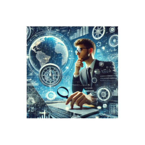 Сотрудничество школьного музея и школьной библиотеки в сфере культурно-просветительской работы