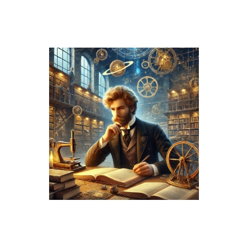 Современные тренды в литературном мире и их влияние на круг чтения современного читателя