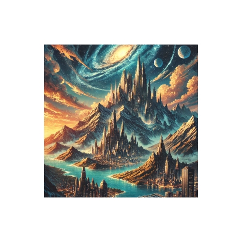 Виды горных пород