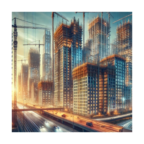 Времена года