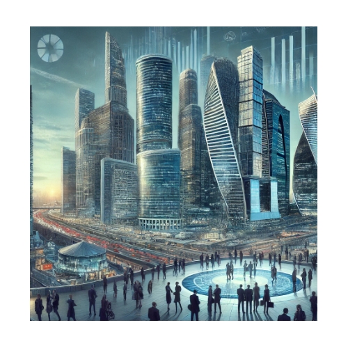 Великие географические открытия