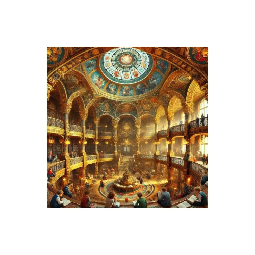 Гигантские котлы Долины Смерти, Якутия