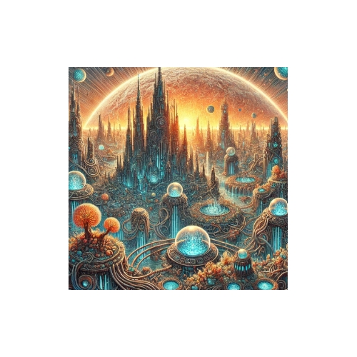 Главные масштабы и номенклатура карт