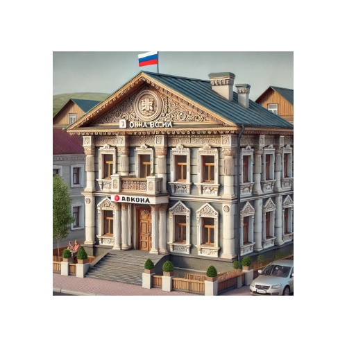 Роль региональных банков в банковской системе России