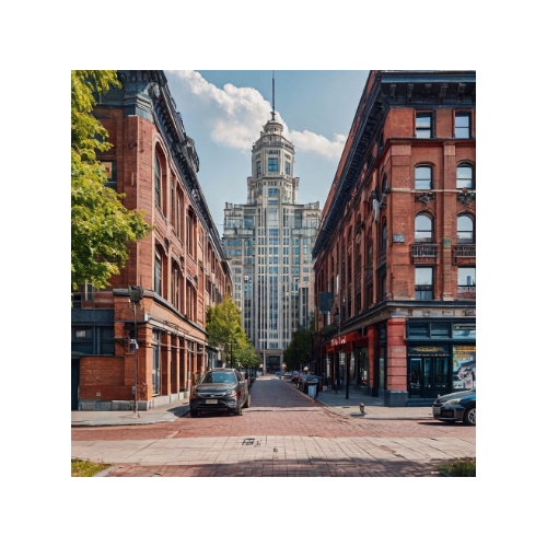 Работа с пластиковыми картами физических лиц