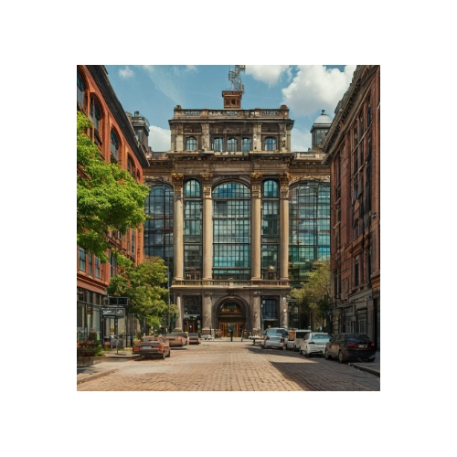 Роль вкладов населения в формировании ресурсной базы банков